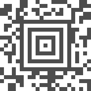 Barcode Generator by Barcode Bakery