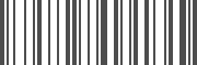 Manual - Code 128 - Barcode Generator by Barcode Bakery